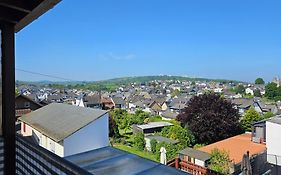 Gemuetliche Ferienwohnung